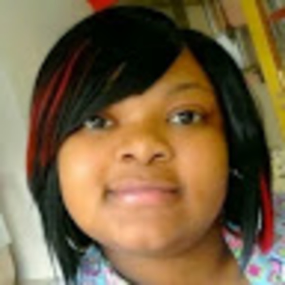 miss_key